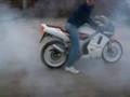 ns1 burnout