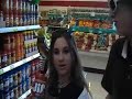 Piggly Wiggly Piggly Wiggly