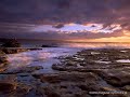 Miriam Stockley - Perfect Day