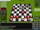 FUNORB ULTIMATE GAME OF CHESS CRAZYIMP V ZEZIMA