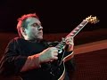 Electrip trio - Au sud de nulle part  (Prandi) / guitar solo