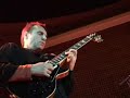 enregistr� le 24 janvier 2008 � l'universit� paul val�ry - montpellier iii
michel prandi : guitar
dominique di piazza : bass
j�el allouche : drums