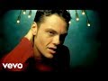 Tiziano Ferro - Rojo Relativo