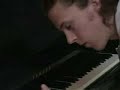 Sondre Lerche parody (in Norwegian)