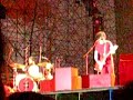 white stripes   icky thump