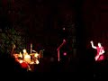 White Stripes - Icky Thump