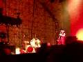 White Stripes - Icky Thump