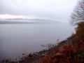 Callejosas 3x05 En Lago Ness (Loch Ness el principio).