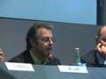 EBA Forum: intervento di Mauro Lupi