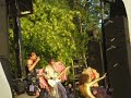 Of Montreal-Heimdalsgate Like A Promethean Curse
