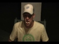 Basting:The Legend Basting:The Legend