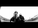 The Opposites - Je kan niks doen The Opposites - Je kan niks doen