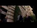  - Piczo Movies Video