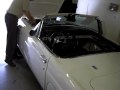 California Car Company - Jim Gebhardt - Surrogate DAD
