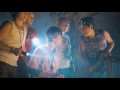 Vorstadtkrokodile 2  Trailer- ab 21.01.2010 im Kino!