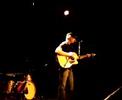 Diamond in the Making by Patrick Davis at the Handlebar