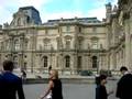 videos de Louvre