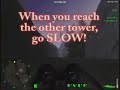Americas Army - SF E&E Video Guide - Original! Americas Army - SF E&E Video Guide - Original!