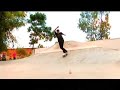 Crail - Days Off - Parte 2 Crail - Days Off - Parte 2