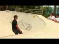 Crail - Days Off - Parte 2
