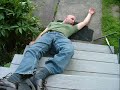 Hit The Floor