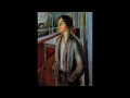 Another one of my Jagjit Singh favorites, originally released with the Album 