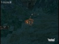 GreekRage - L2Paradise 3 vs all Mos! GreekRage - L2Paradise 3 vs all Mos!