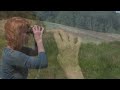 Understanding Binoculars: Fit and Focus