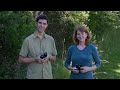 Understanding Binoculars: Fit and Focus