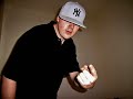 Flory Lancaster - Ce que je vaut (Feat Kaynes) Flory Lancaster - Ce que je vaut (Feat Kaynes)