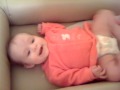 1259627027.mov