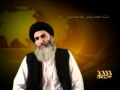 شاهد الفيديو