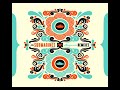 The Submarines – 1940 (AmpLive Remix) Instrumental