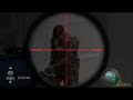 pc-wesker-the-spy-part2-.html