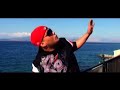 charlie-sloth-goin-away.html