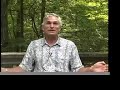 Interview with David Drake, Part 1