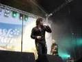 Markus in Borgholm 2007-07-25 video 1