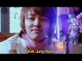 Goong(Princess Hours) opening Goong(Princess Hours) opening