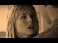 veronica-mars-logan-veronica-pretend-to-be-married-.html