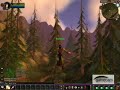 wow-XTC Free Private Blizzlike Server wow-XTC Free Private Blizzlike Server