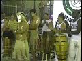 quilombo do queimado