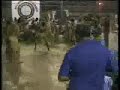 quilombo do queimado