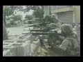 Black Hawk Down - Team Sabre (PREVIEW) Black Hawk Down - Team Sabre (PREVIEW)