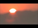 a-unified-peace-sign.html