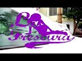 Remie Featuring Getto - Frescura Remie Featuring Getto - Frescura