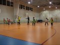 Vstrecha_Legion-SkKrestsatik.mp4