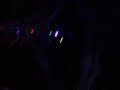 Psykovsky @ Forgotten Ritual, Soulce (JU), Switzerland