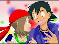 Advanceshipping - Even If