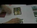 2007 WinterKing Turtenwald/LaPille Part 2