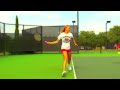 www.ybyl.com , my musical tribute to year 1 aesa junior tennis academy students at the polo club, austin, texas, hill country side.